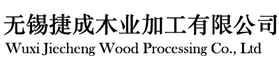 首页logo