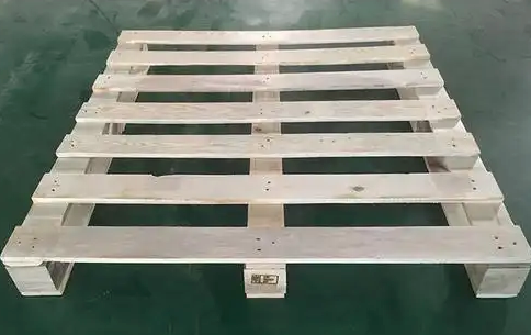 托盘